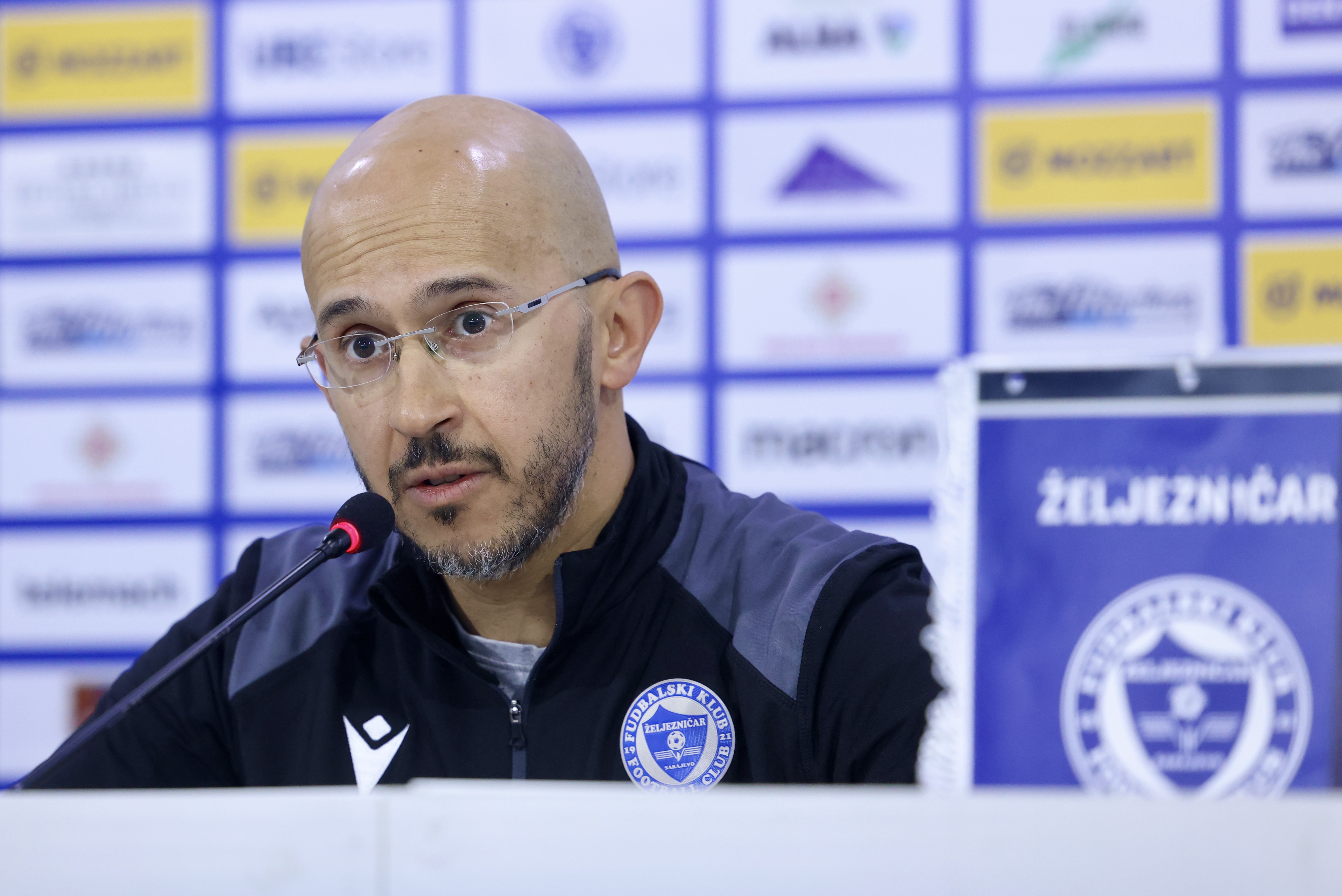 ABDULHAKEEM AL TUWAIJRI