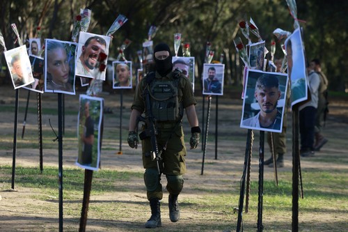 profimedia-0825308388