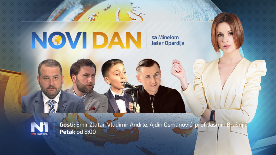 WEB-N1-novi-dan-8-12