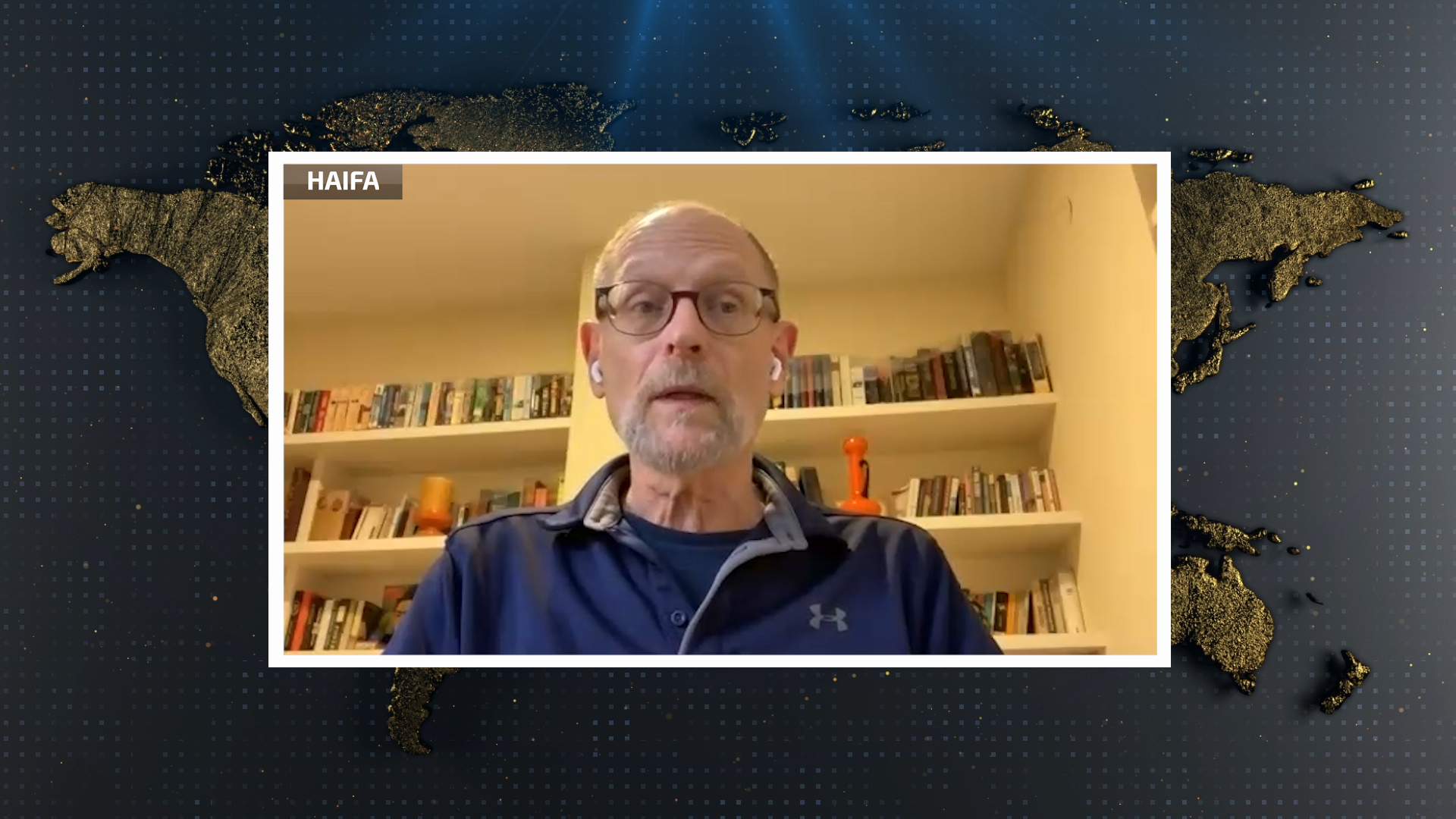 michael gross za web