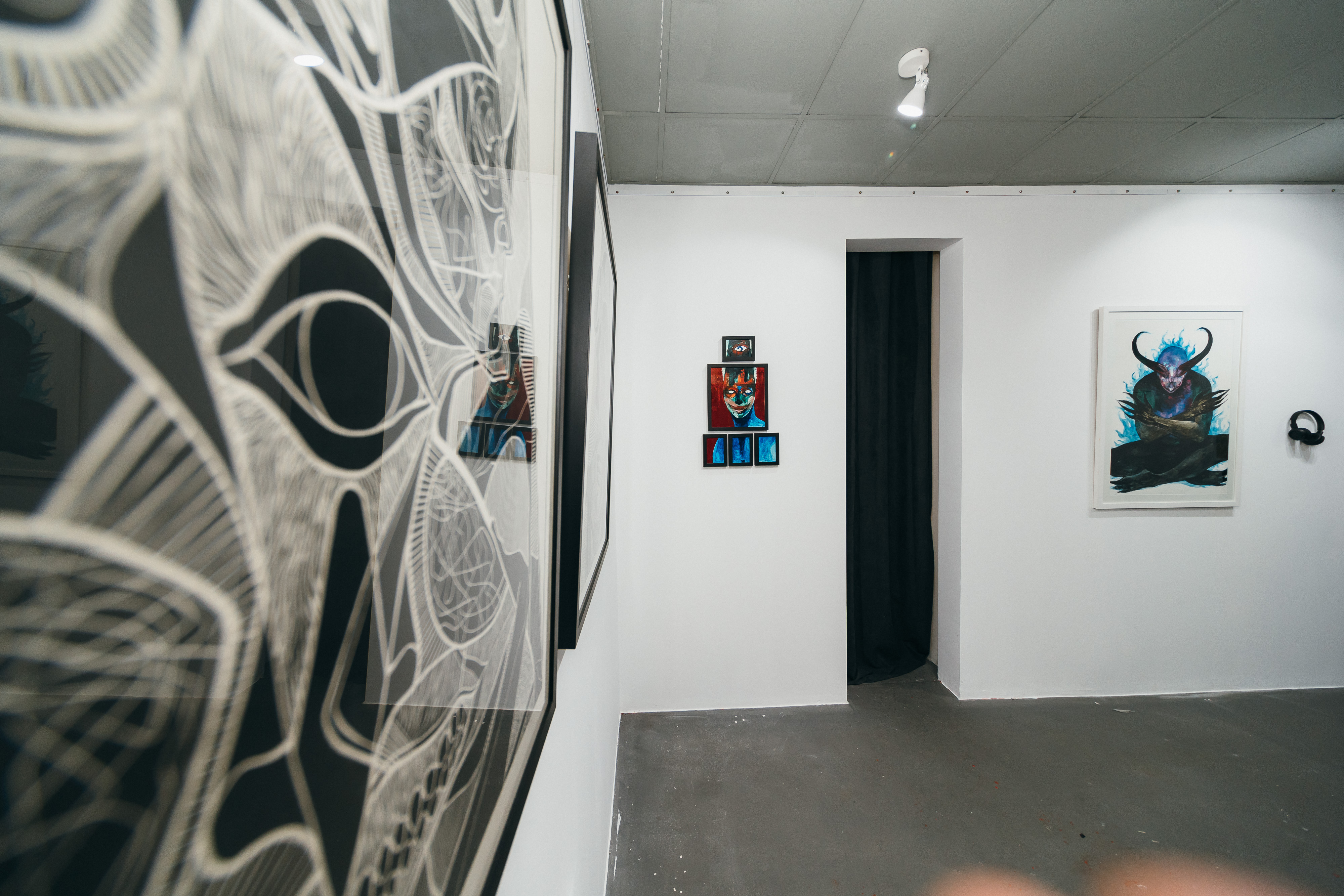 VagonDenisOtvaranjeIRadovi-707534