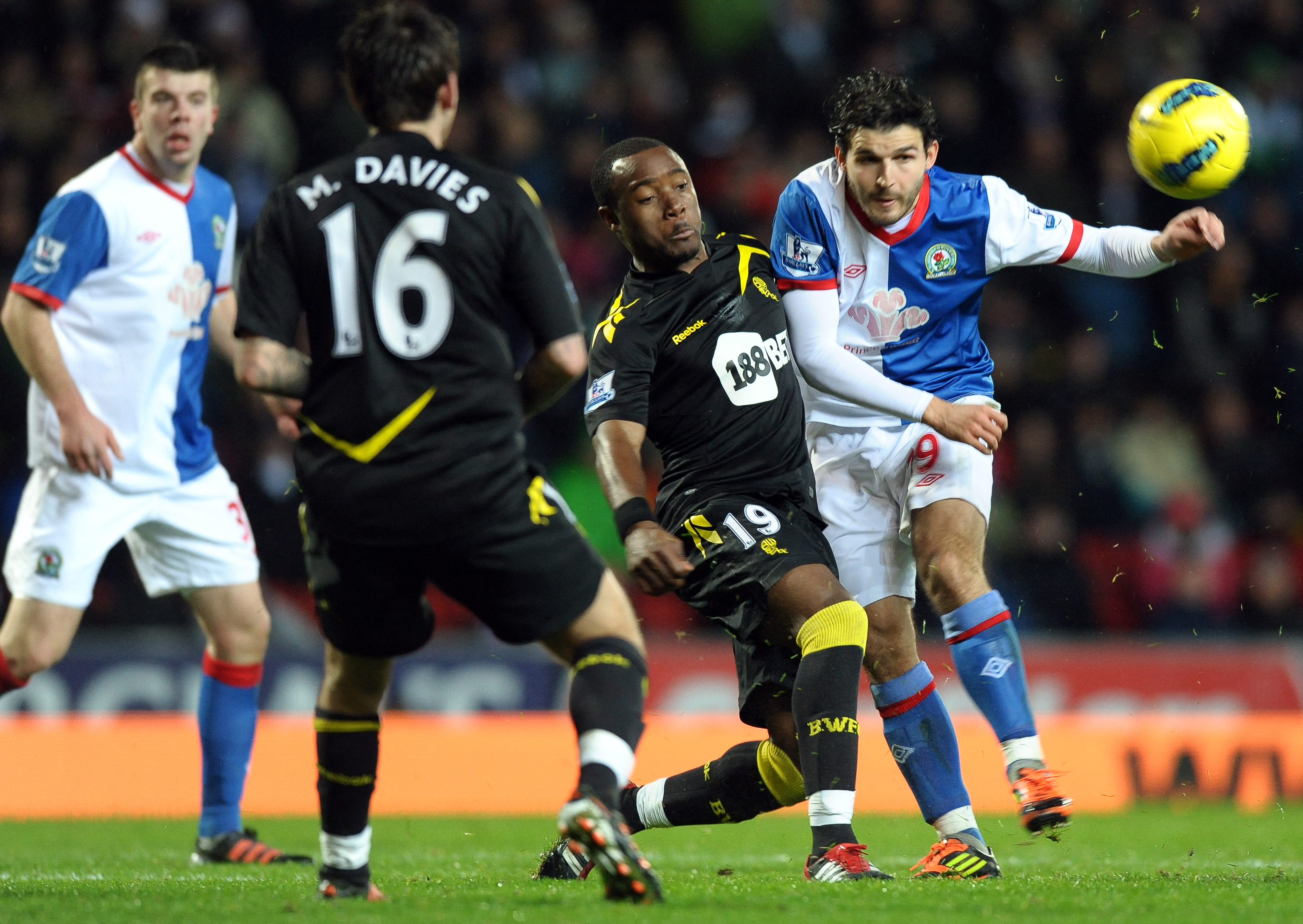 FBL-ENG-PR-BLACKBURN-BOLTON