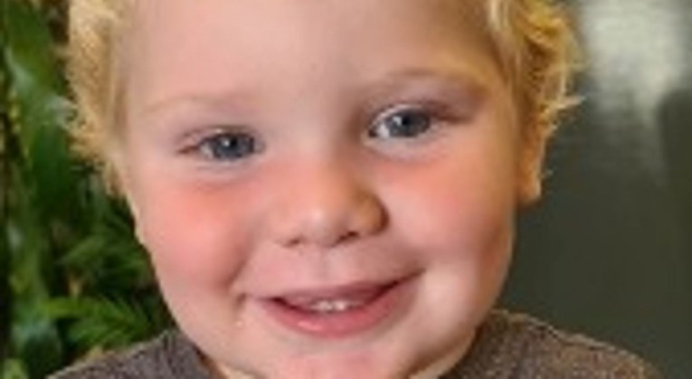 fbf74033-df4e-4ae9-b638-b52bc966bf14