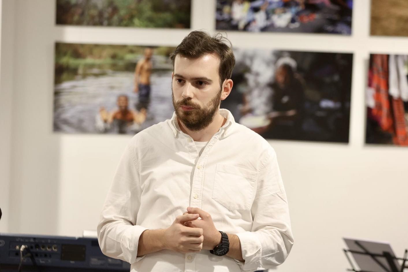 403406881_1729695380831080_3728566091675306121_n