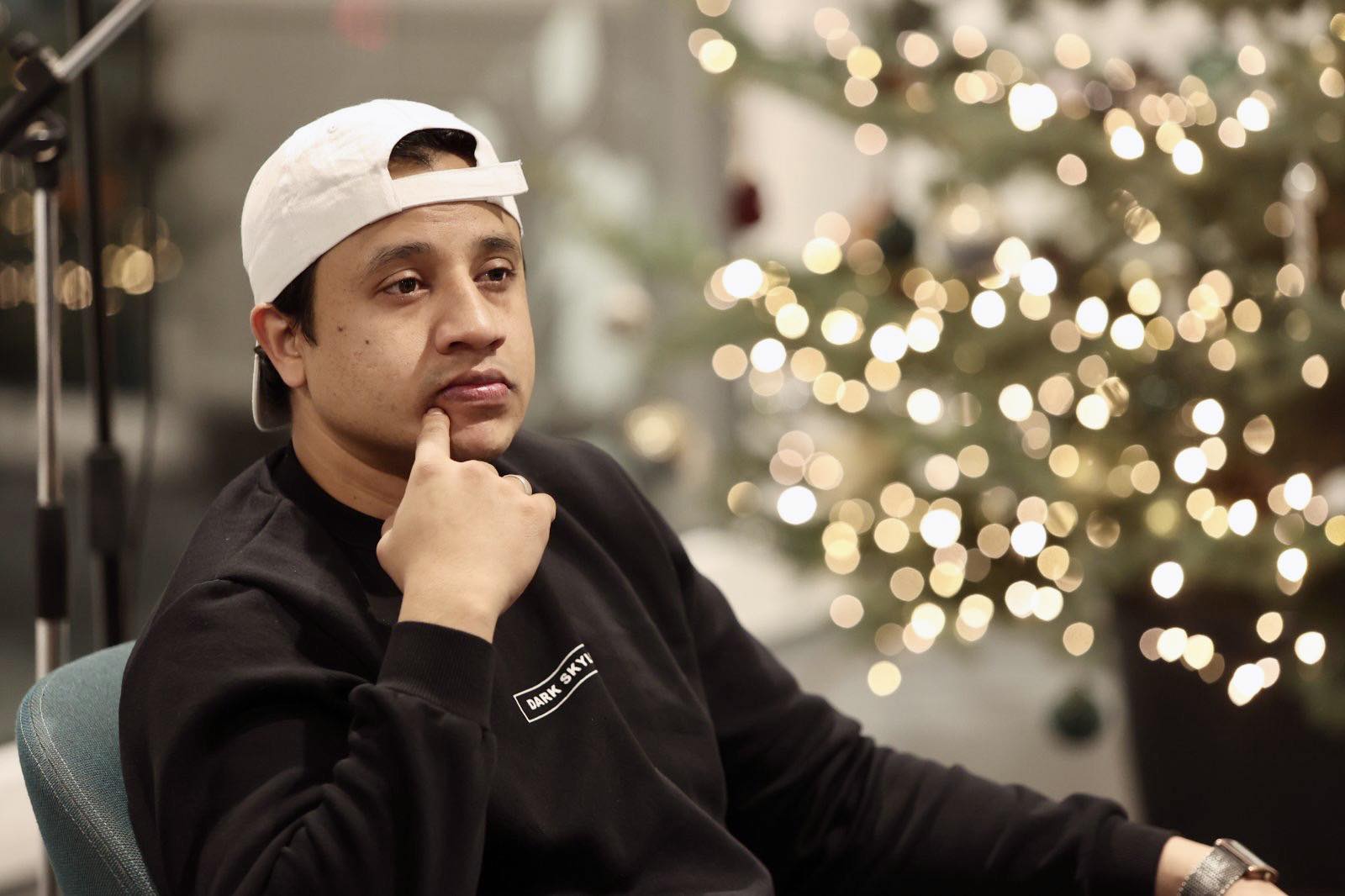 403415218_1801489693654834_3951323982076109359_n