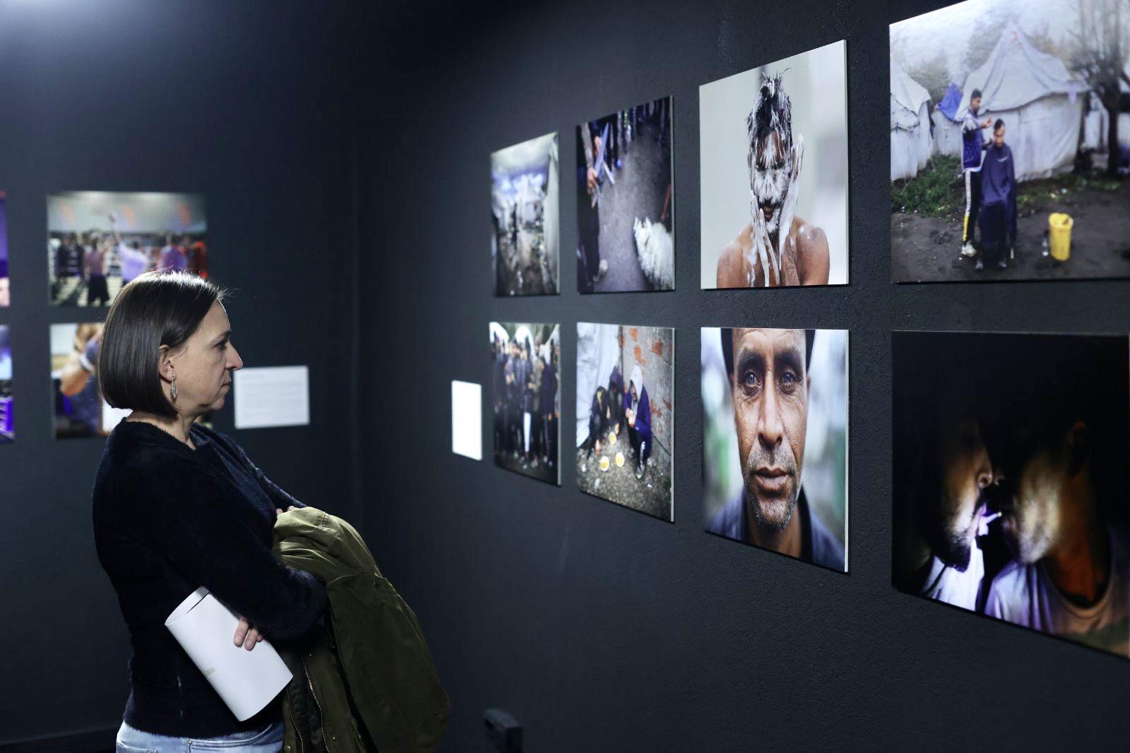 393159029_621858696645266_9072061976199834463_n