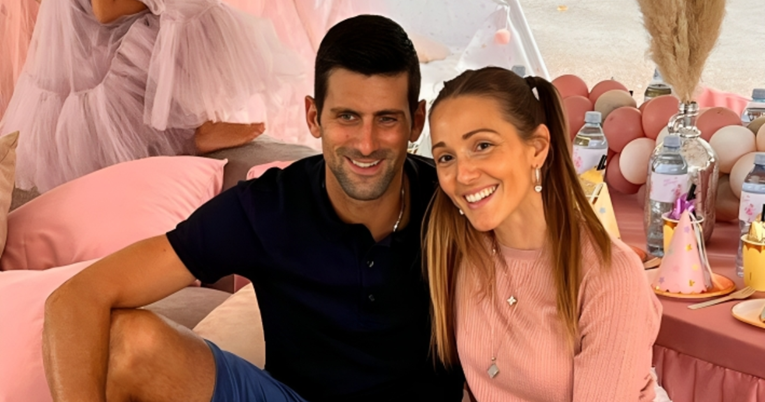 dca516f2-dbd8-47ad-badb-43971f689399