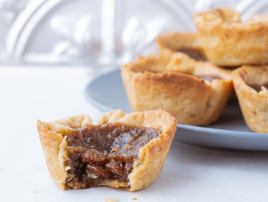 62209556-tortice-od-maslaca