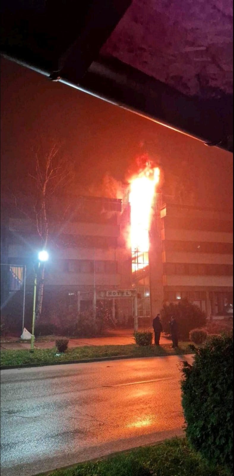 409541113_875614197393515_2607060082402029324_n