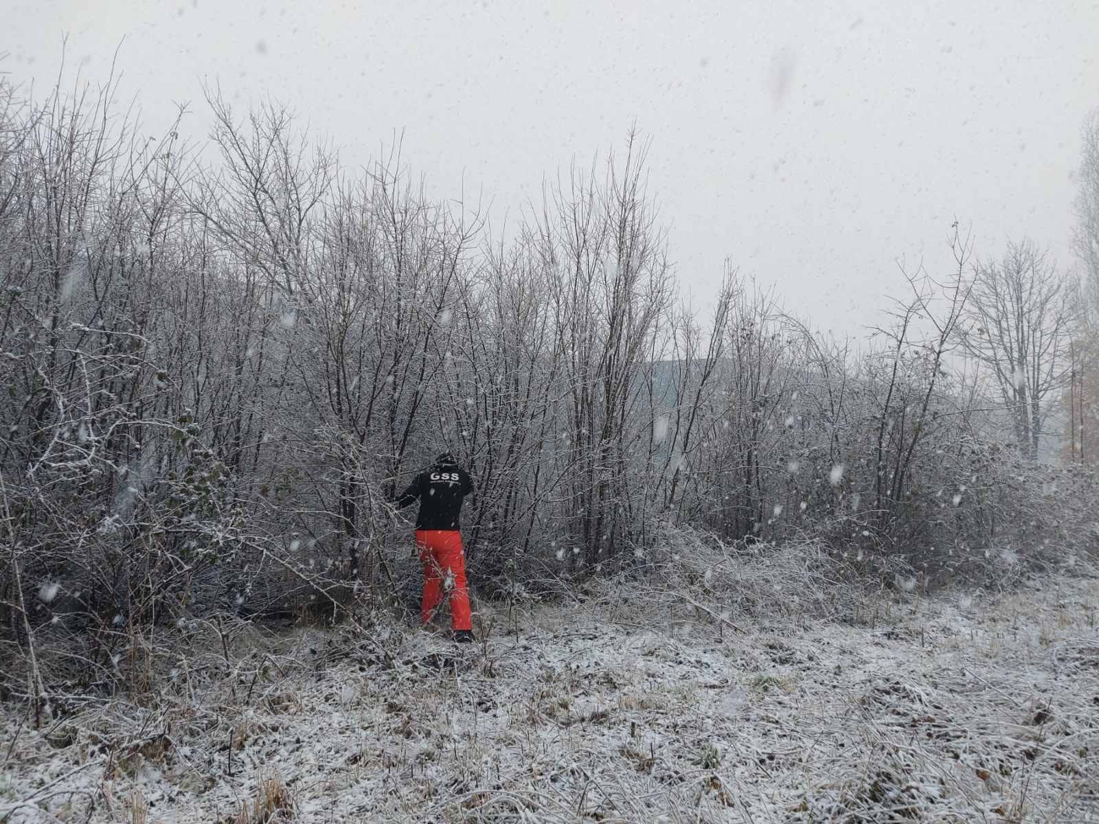 406797508_746636690838255_4948187070334268297_n