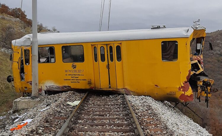 1702289599-409637505_865775181687583_1337125471265482208_n-e1702289762956-750x460