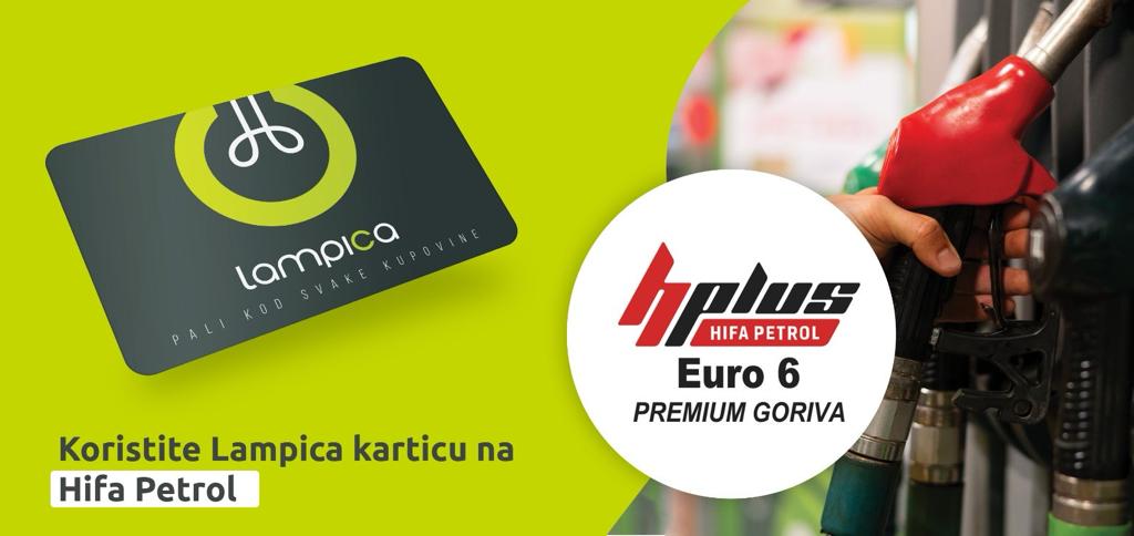 thumbnail_IMG-c03d6942fc6e1968c931c3fe7ee3bec6-V