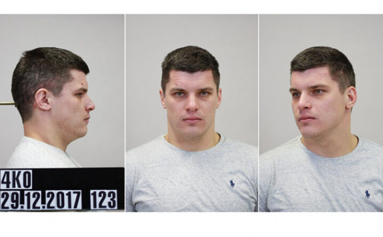 Mladen-Samardzija-foto-MUP-Slovenija