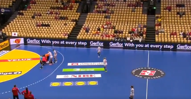 FireShot Capture 513 - Dečak iz kraja on X_ _https___t.co_yeDPTYySgh_ _ X - twitter.com