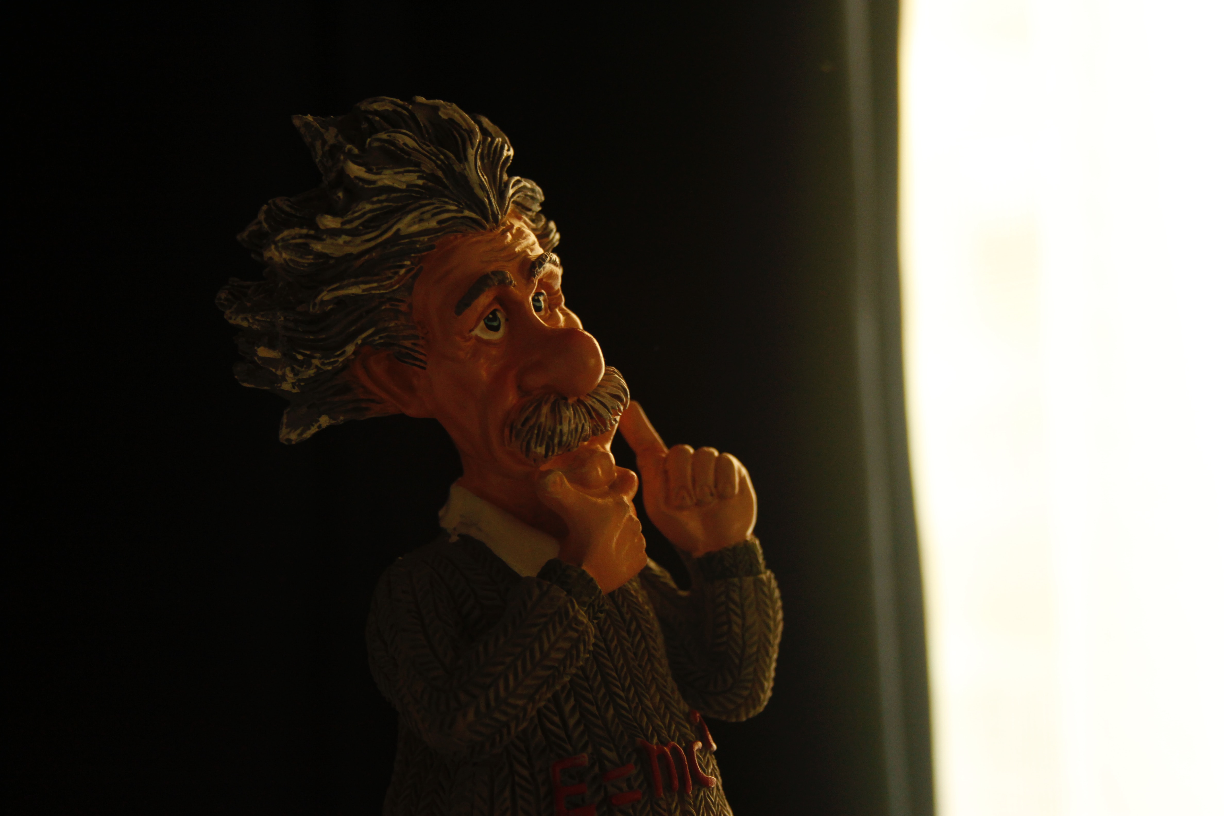 1702320794-samet-erkoseoglu-B0nUaoWnr0M-unsplash