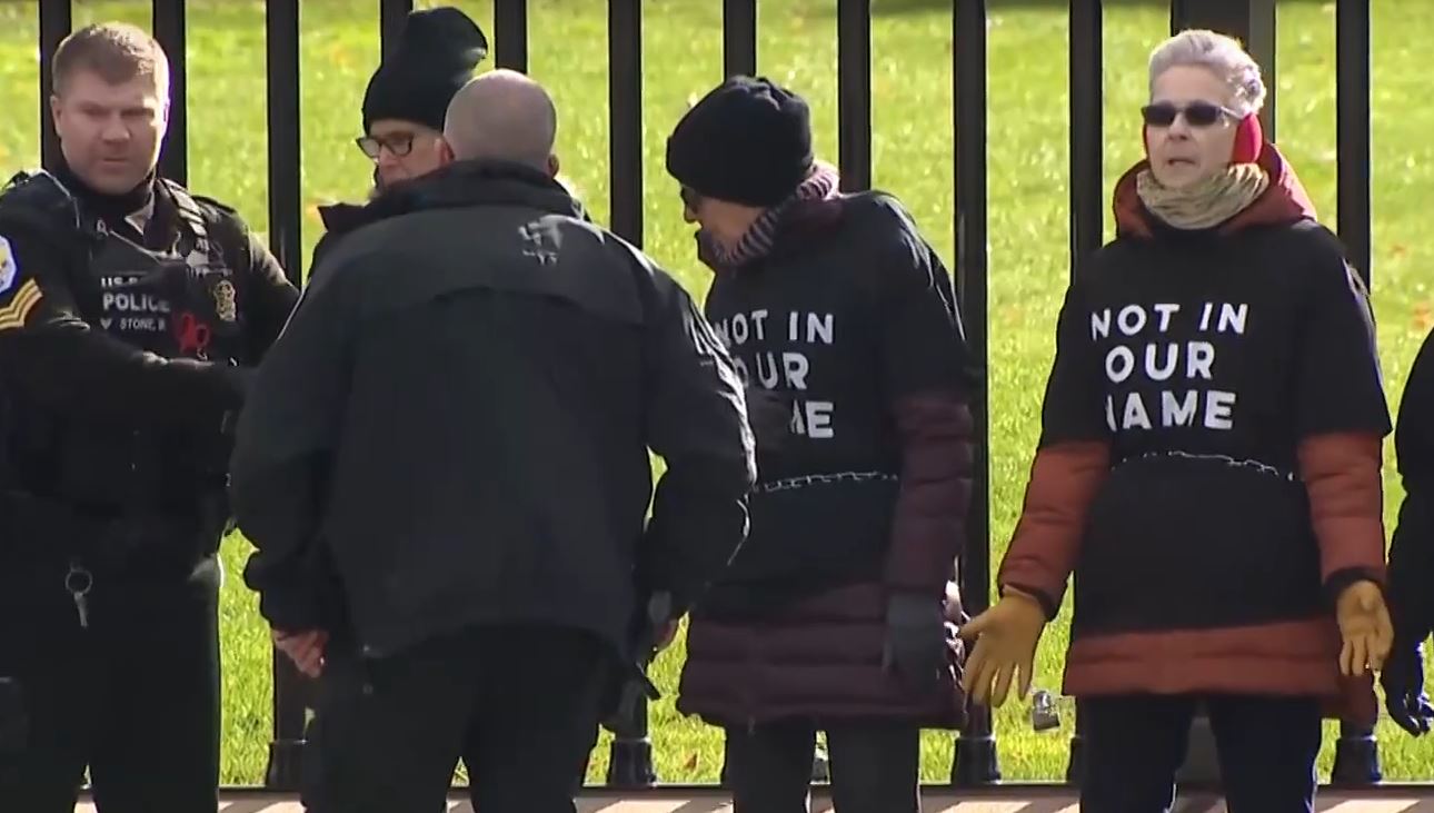 fnggfgnfgnfgfgnfgfgfgfgfgfgfn