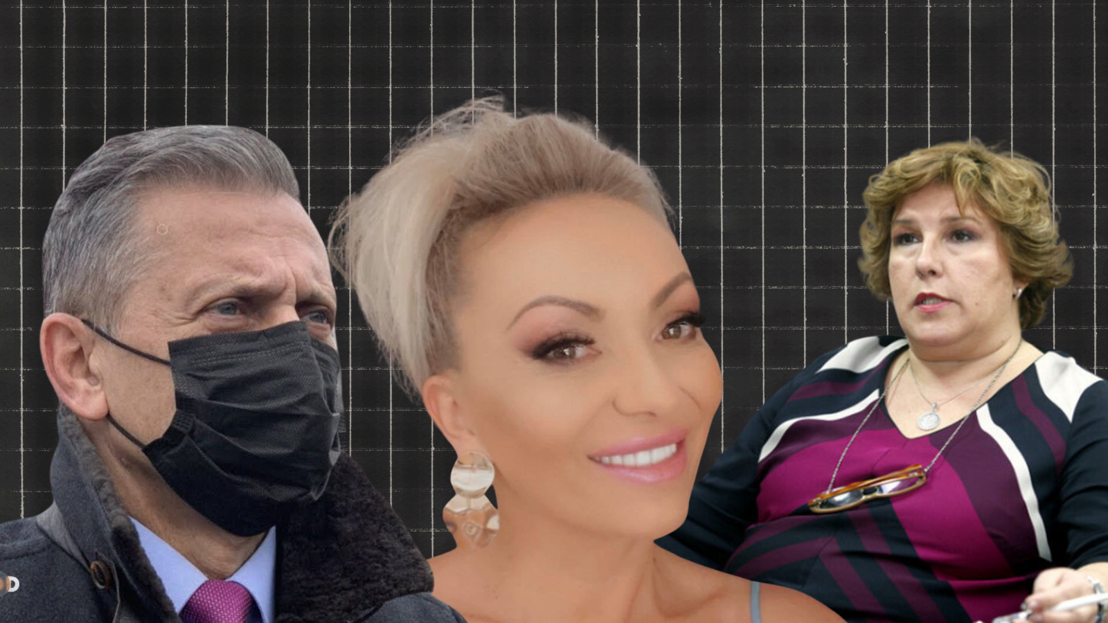 Dizajn bez naslova - 2023-12-11T222230.722