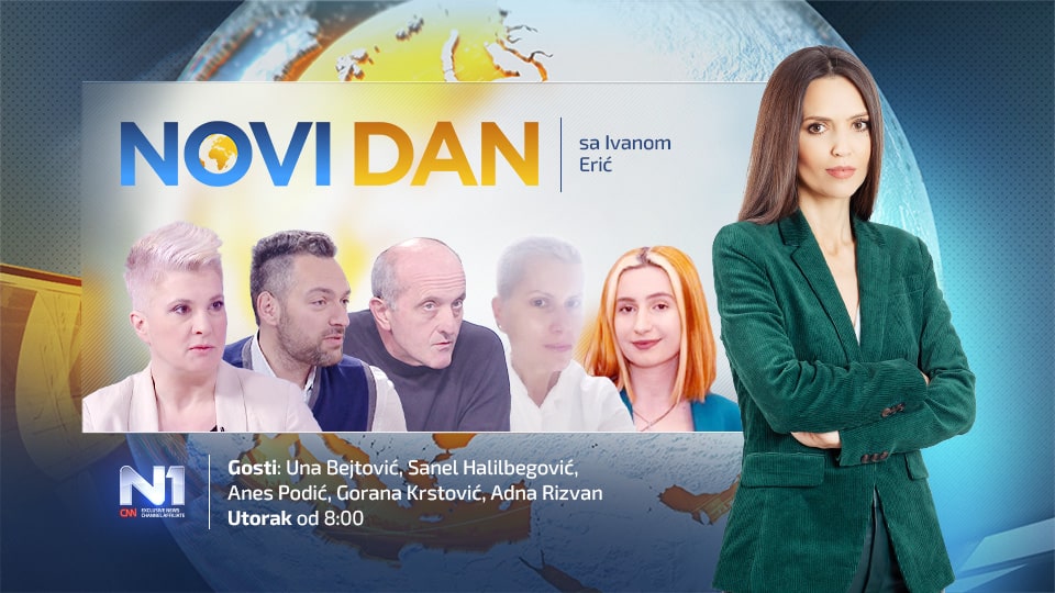 WEB-N1-novi-dan-min(228) (1)