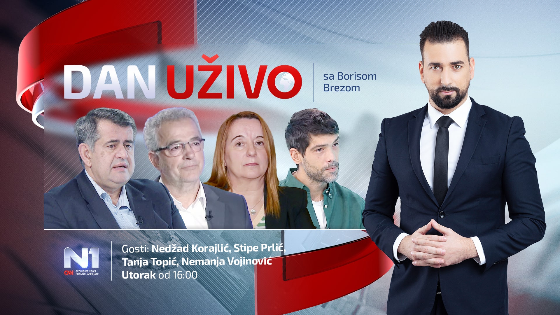 WEB-N1-dan-uzivo-min(180)