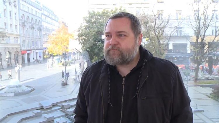 bg-nikola-pejakovic-clf-291015-still001-46695-750x422 (1)