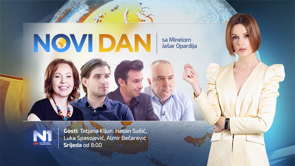 WEB-N1-novi-dan-min(231)