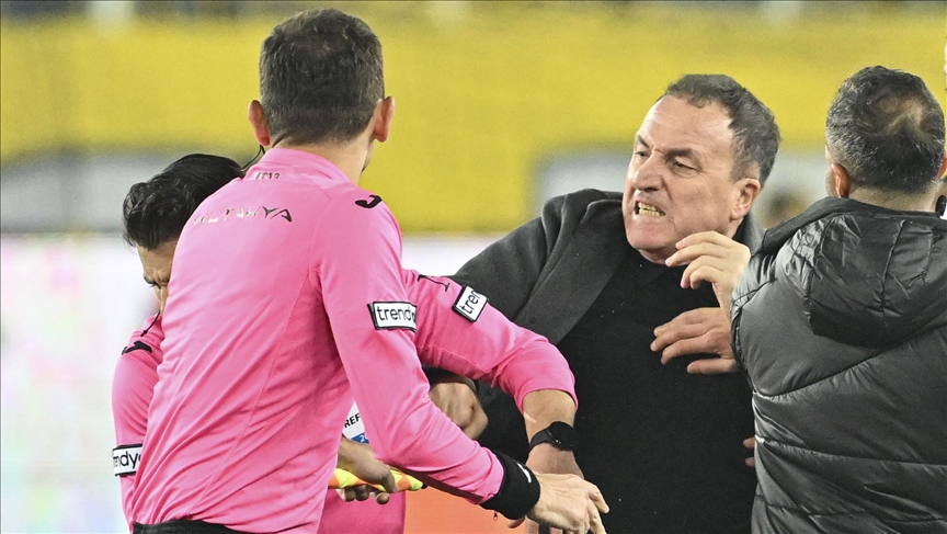 thumbs_b_c_e4b438cdcf8b72e11891bcd0f44f5816