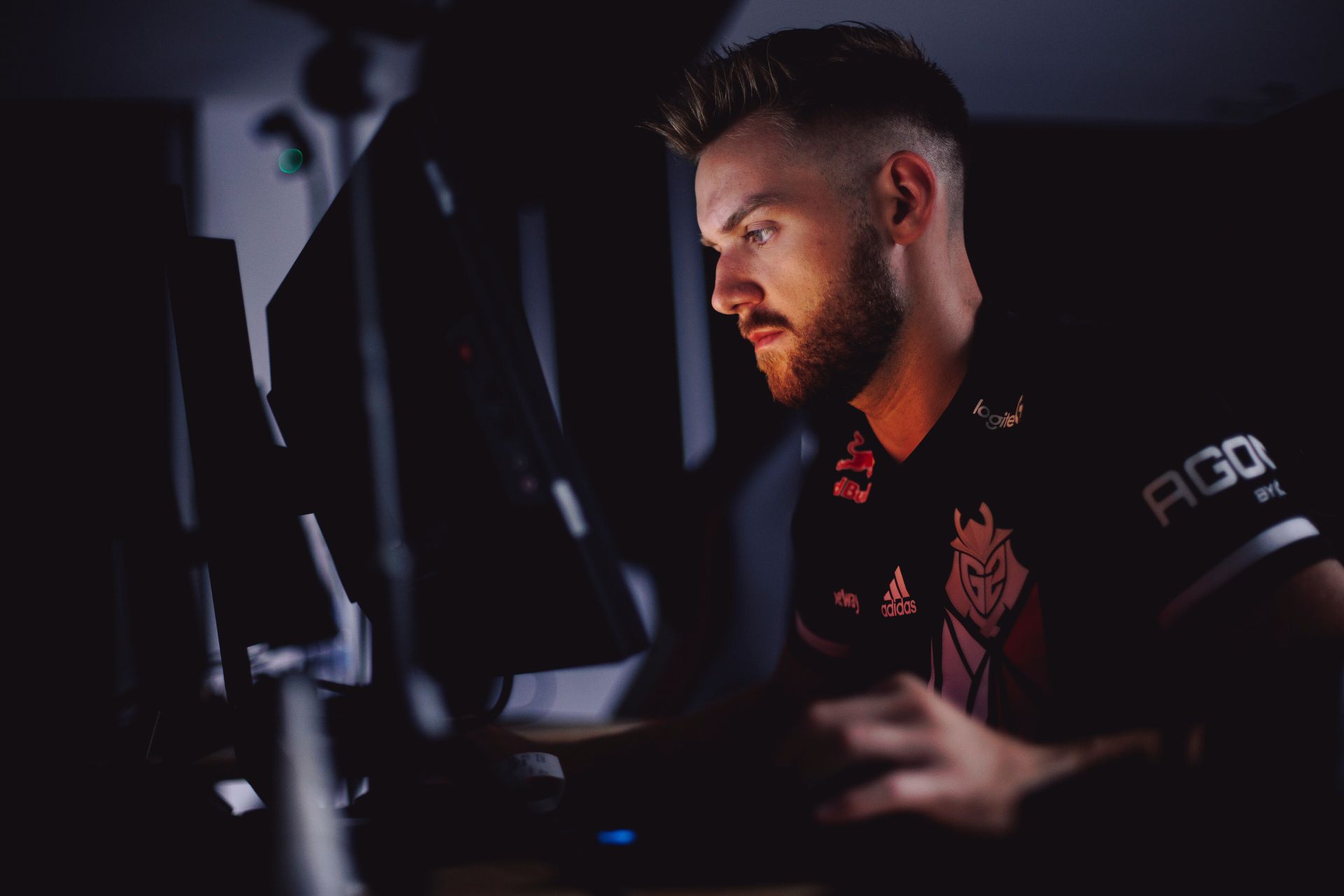 Nikola Kovač "Niko"