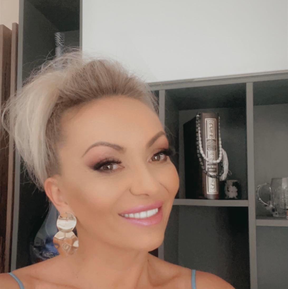 amela šehović-280626959_3261794530736111_323738625098930584_n