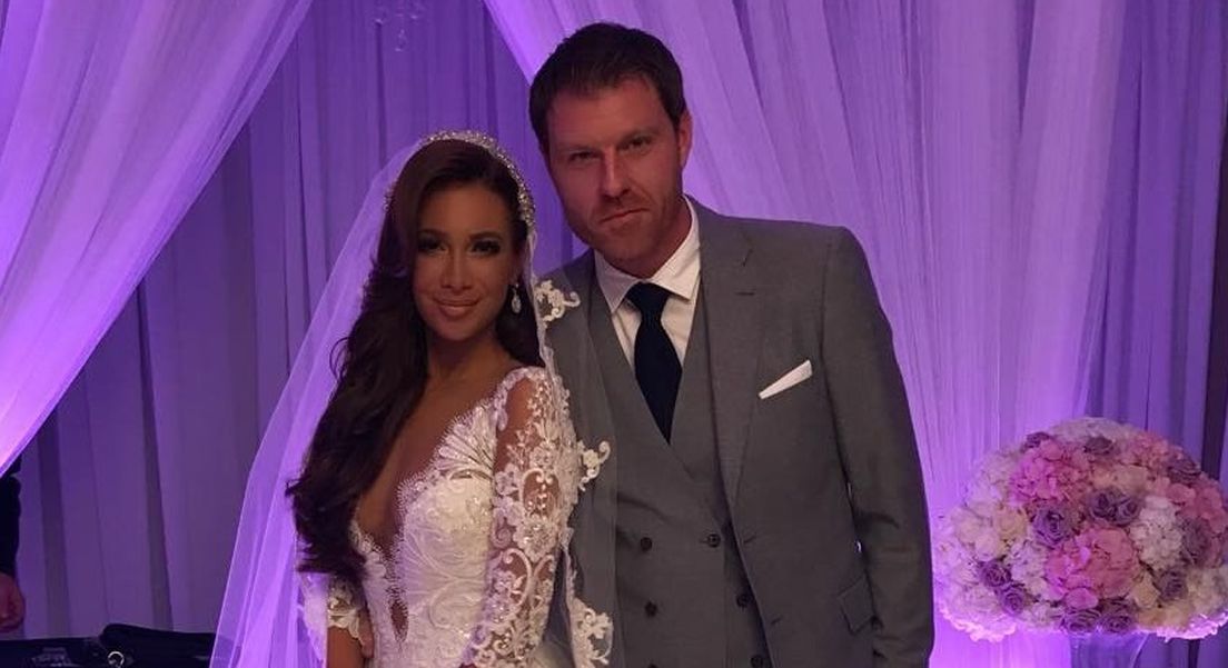 62696971-tia-i-mario-mamic