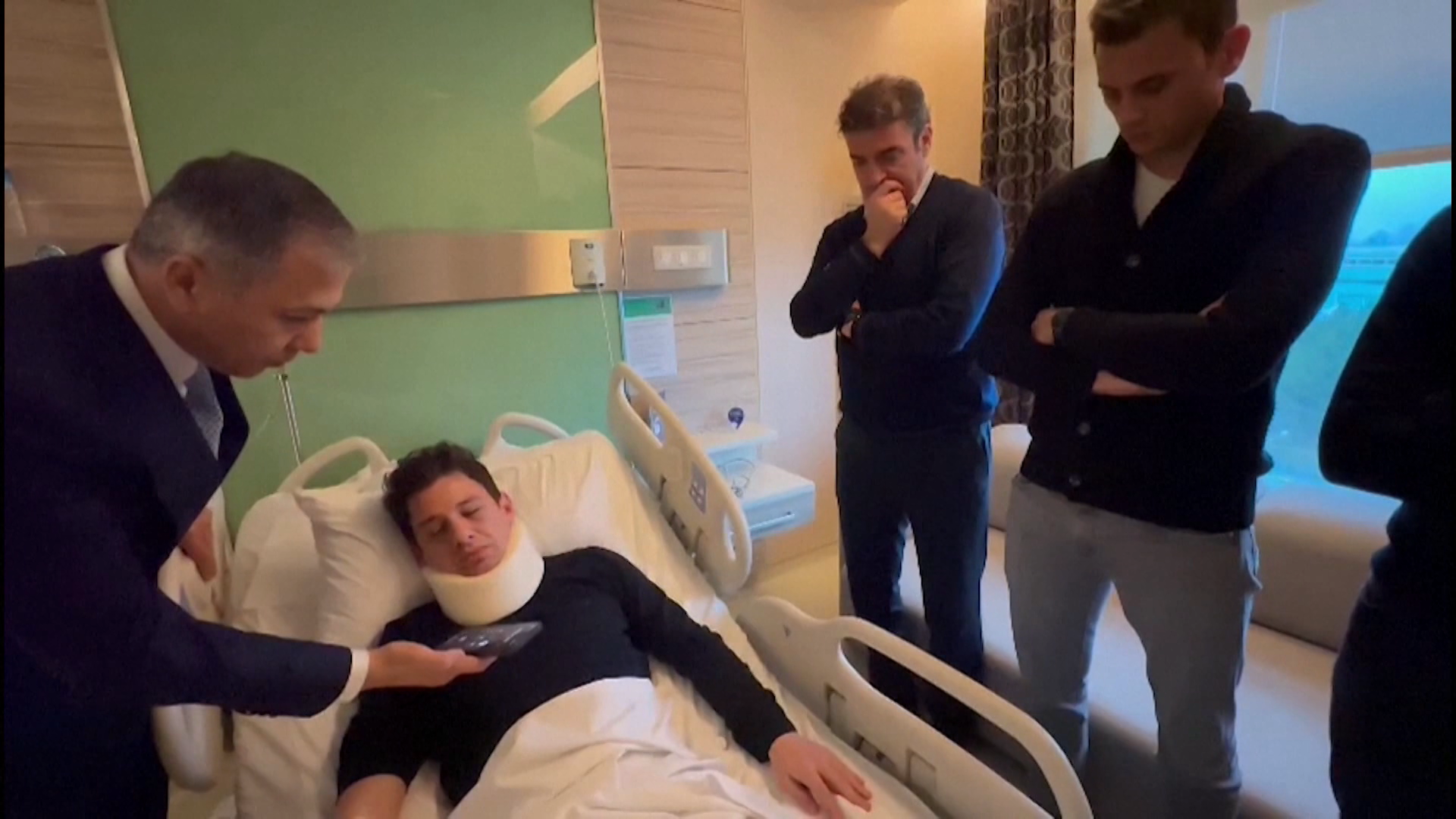 SA-.00_00_56_00.Still001