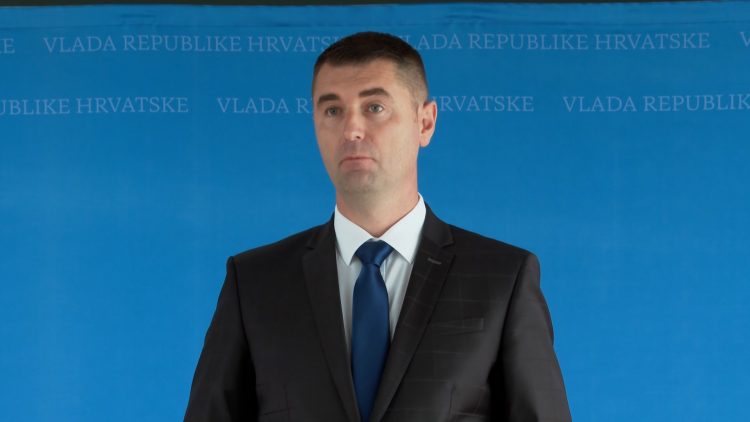 1662451751-1661343233-davor-filipovic-750x422