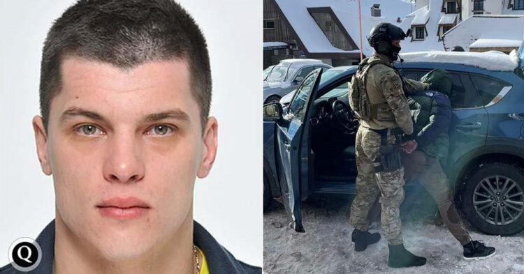 1702318345-o_31528247_1280-750x393