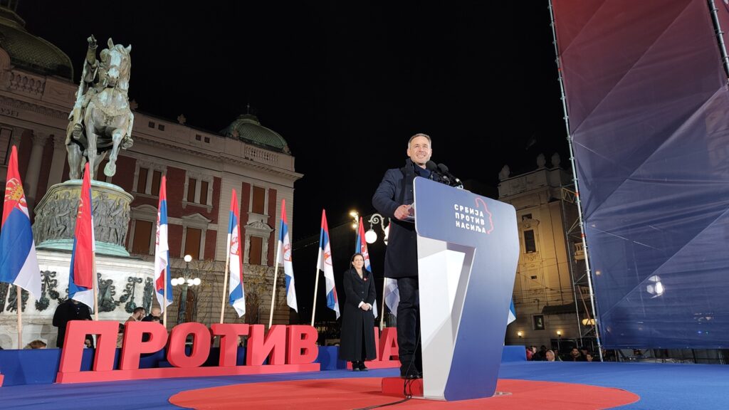 1702407084-thumbnail_IMG_20231212_194843581-1024x576