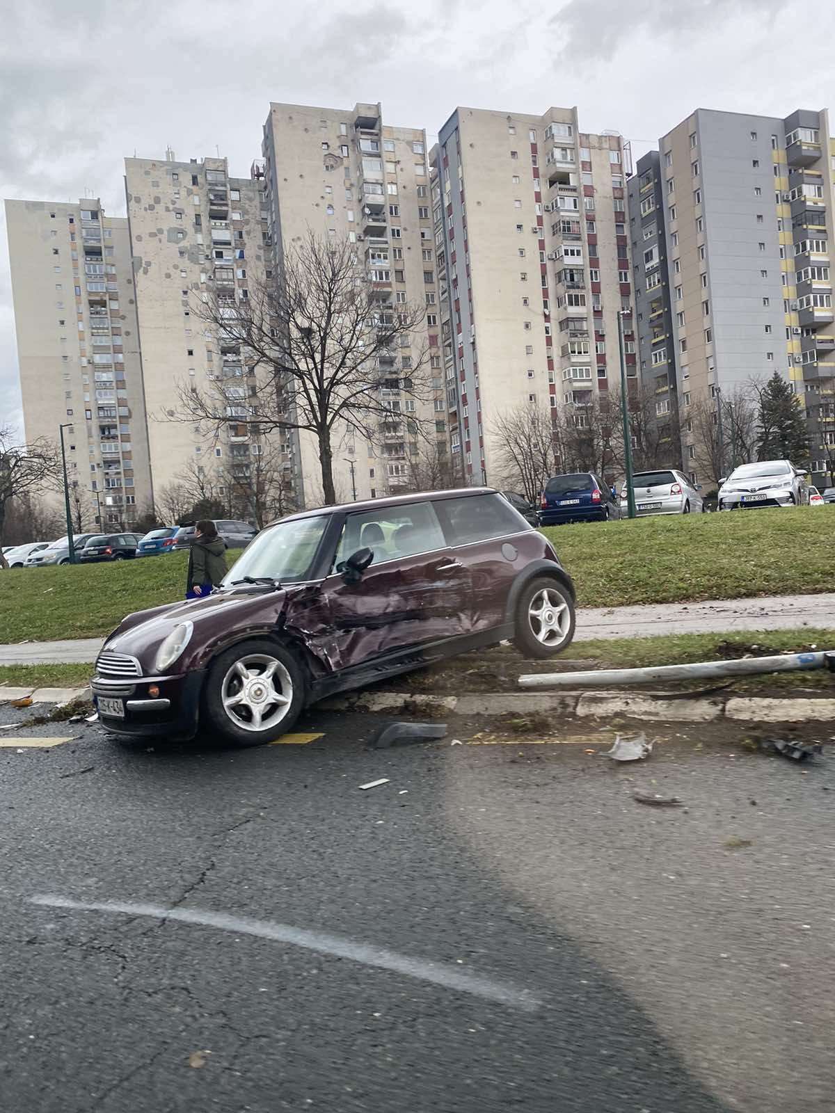 original-1457CBCE-B86A-4208-BD68-148437A94D0A