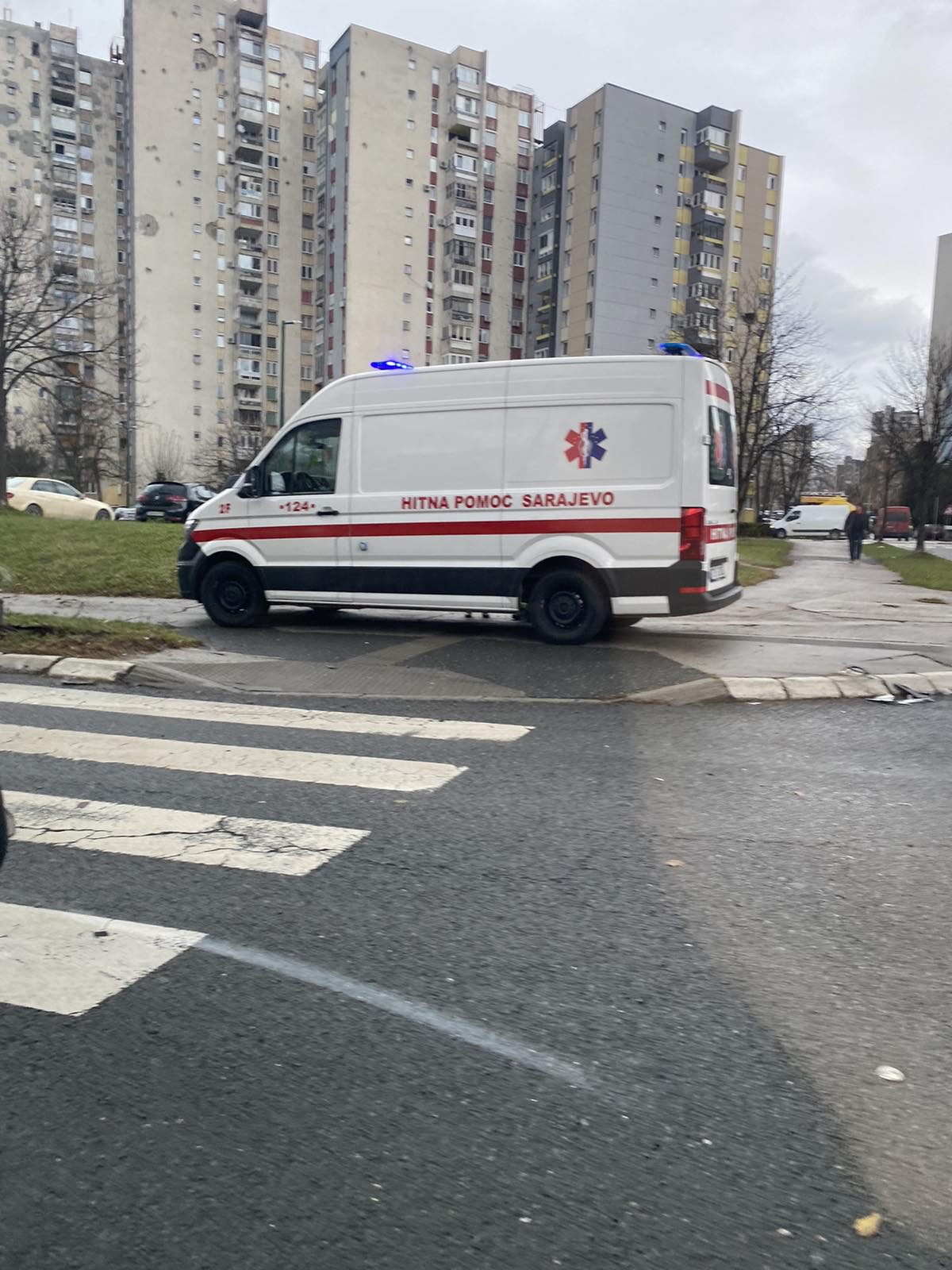 original-2B947D7B-02BB-44D3-911A-38A24AEB52B0