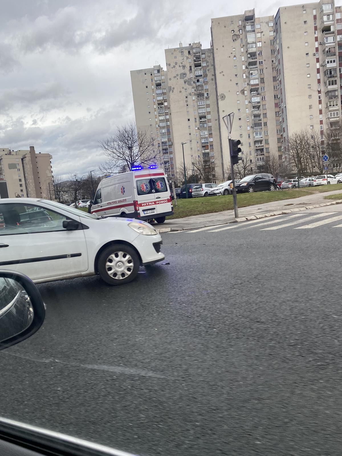 original-7A77175B-C81F-44B4-8D5D-E8BF9E67DB67