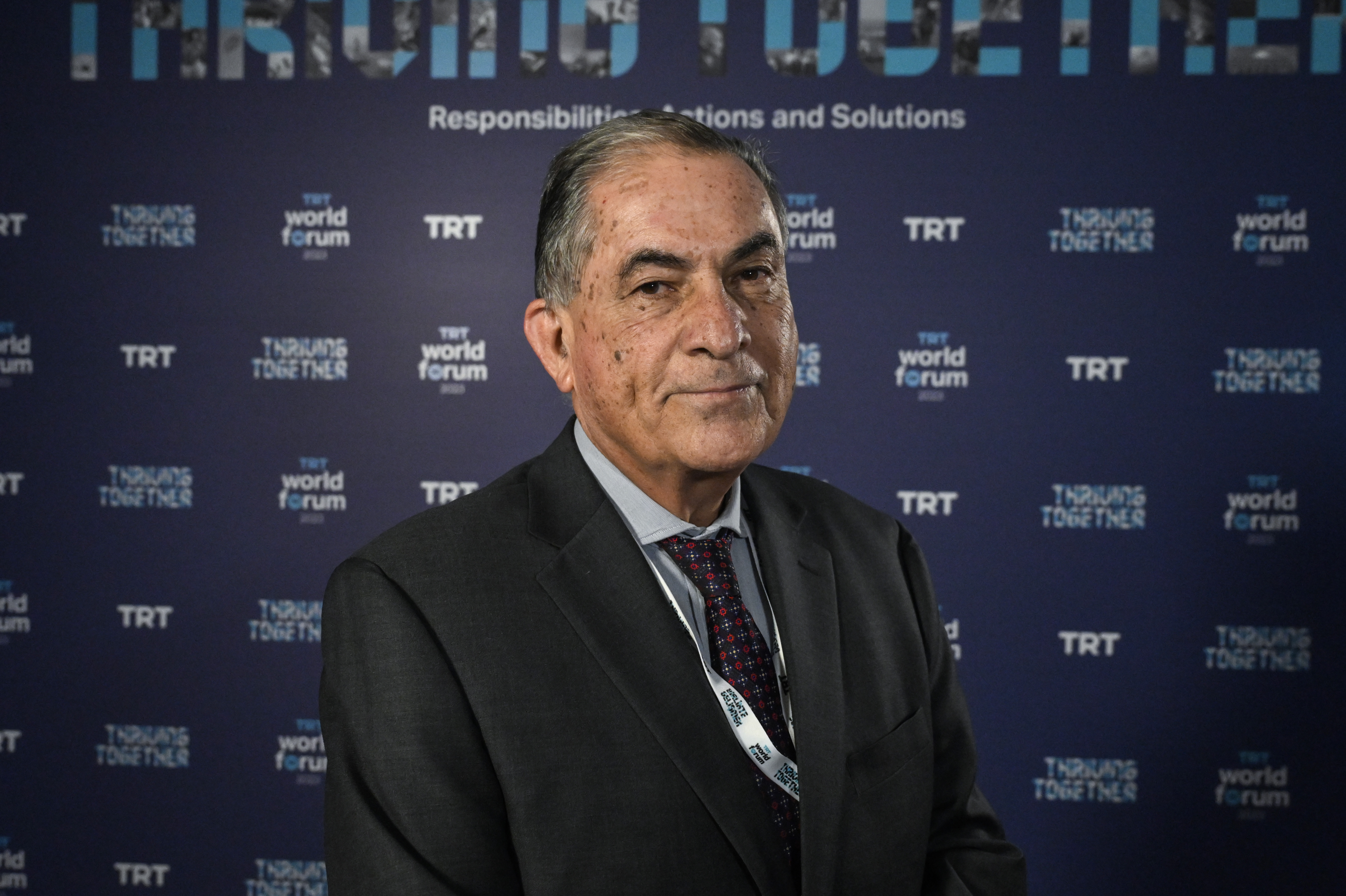 Izraelski novinar Gideon Levy pozvao međunarodne sile da uđu u Gazu radi prekida vatre