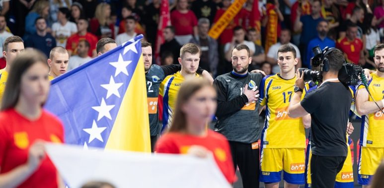 rukometna-reprezentacija-bih-773x380