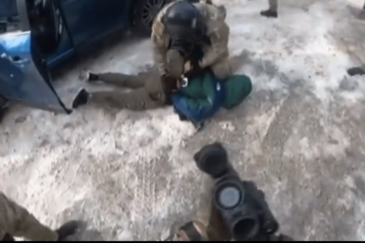 20231213103938_804984