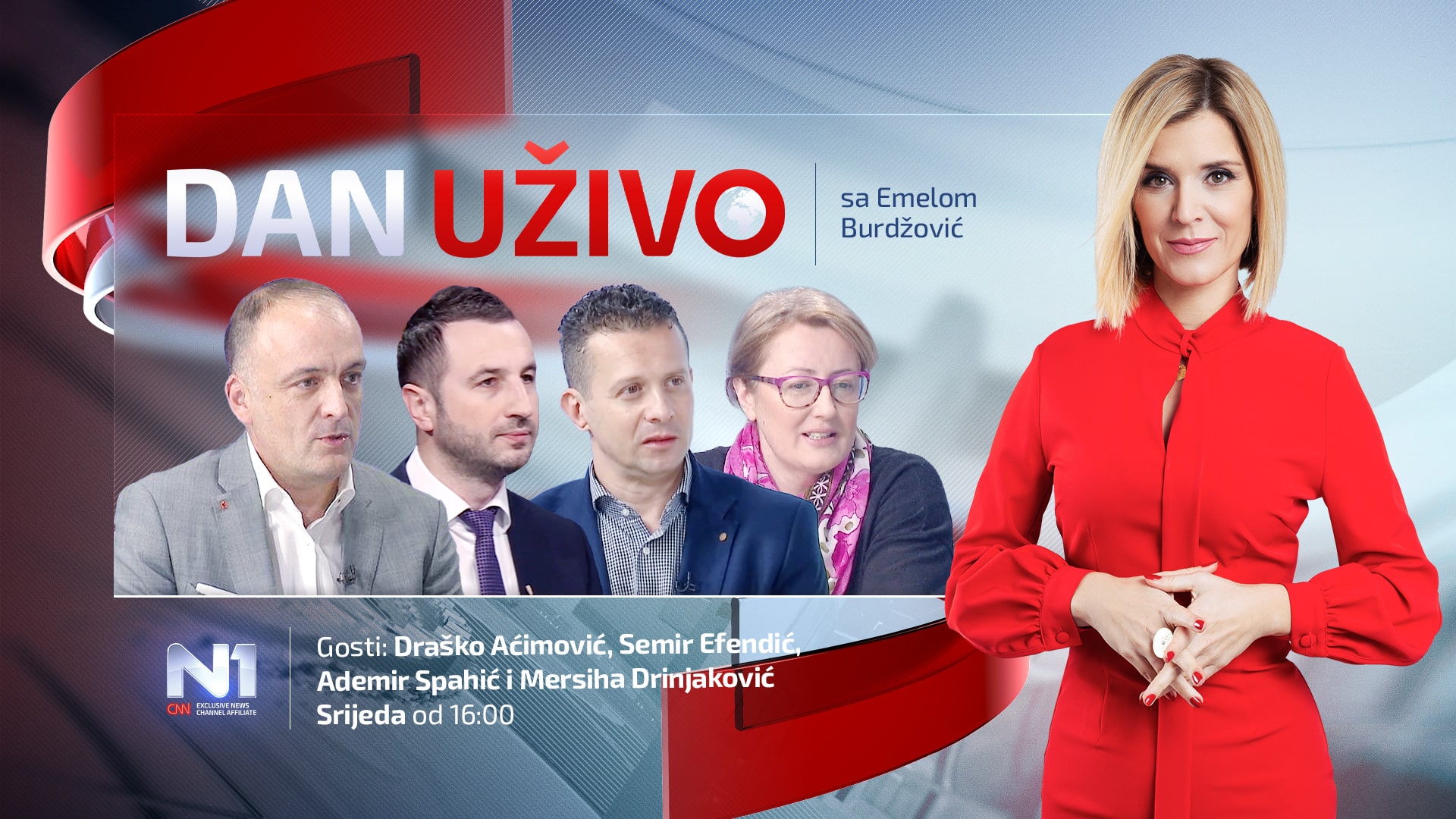 WEB-N1-dan-uzivo-min(181)