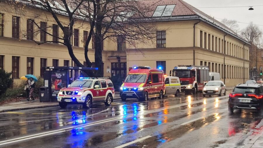 1702460175-PLIN2-900x506