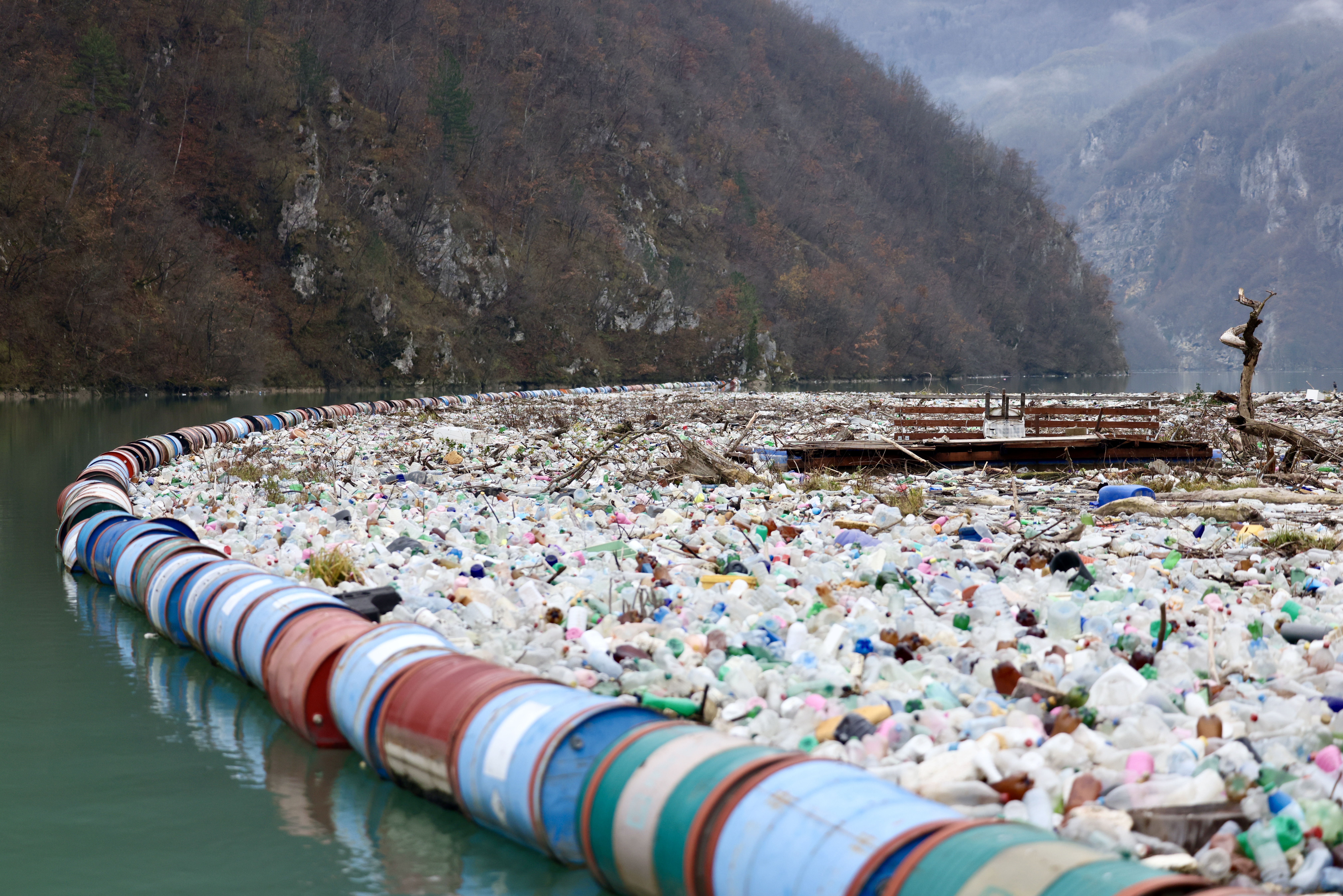 višegrad-smeće-image00017