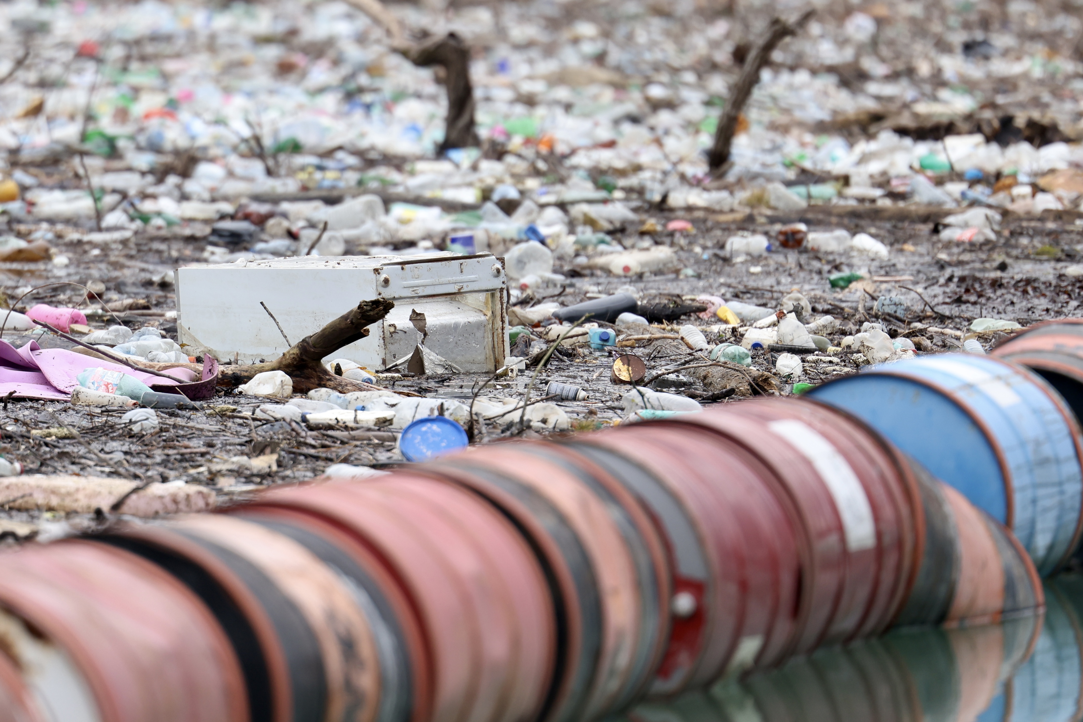 višegrad-smeće-image00018