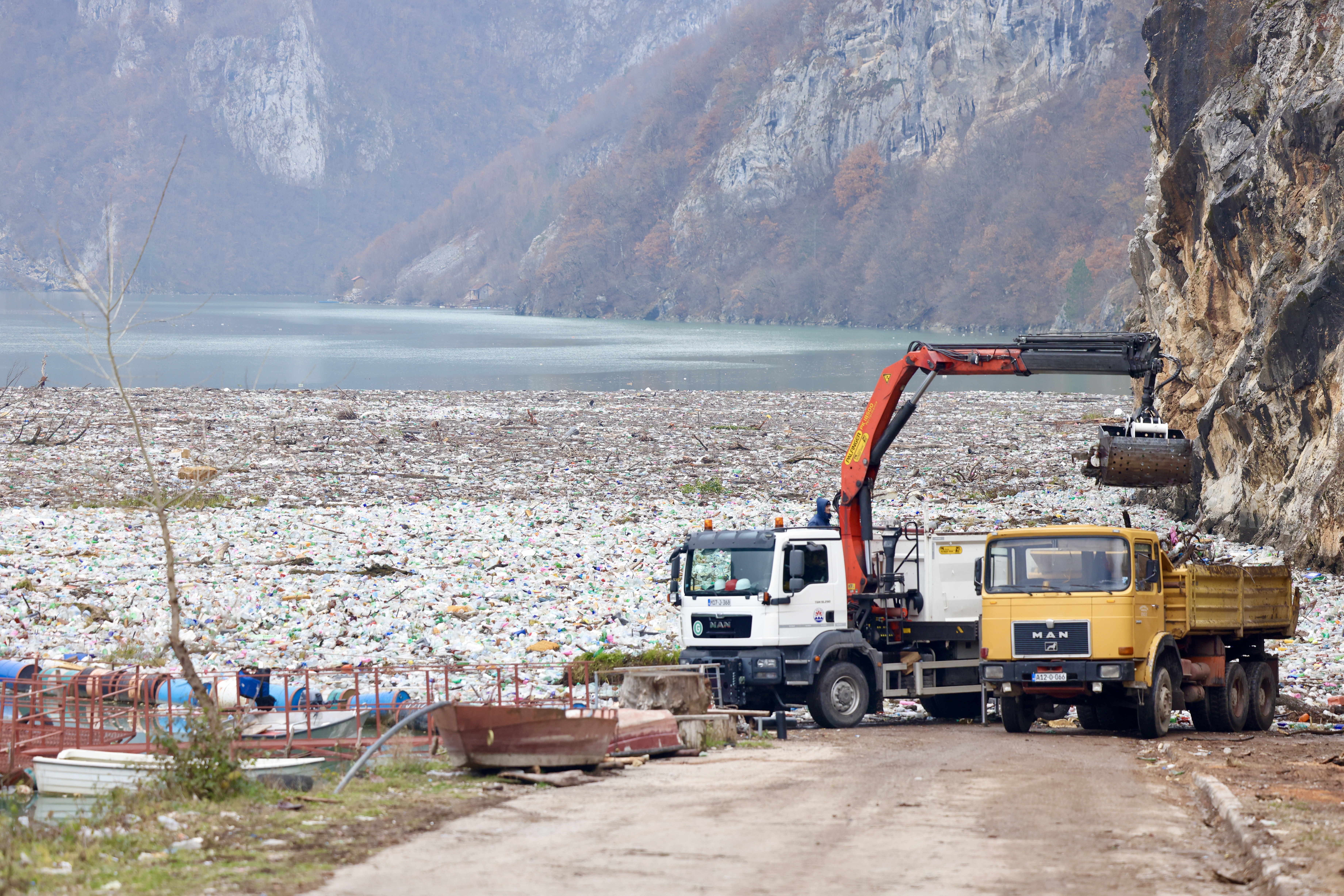 višegrad-smeće-1image00029