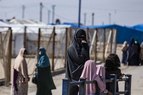 profimedia-0812033550