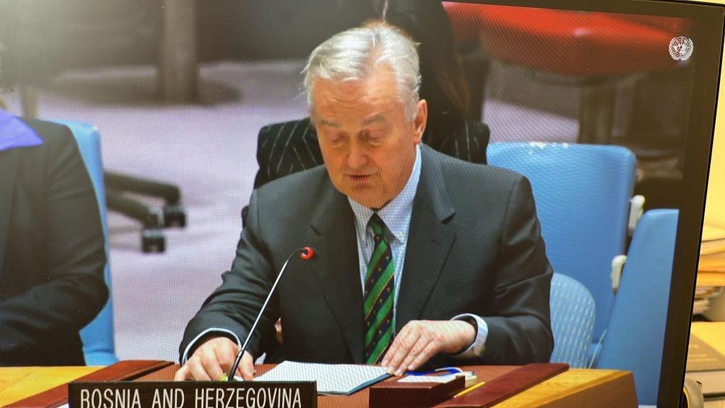 409182057_696743739102253_7957339255853702329_n