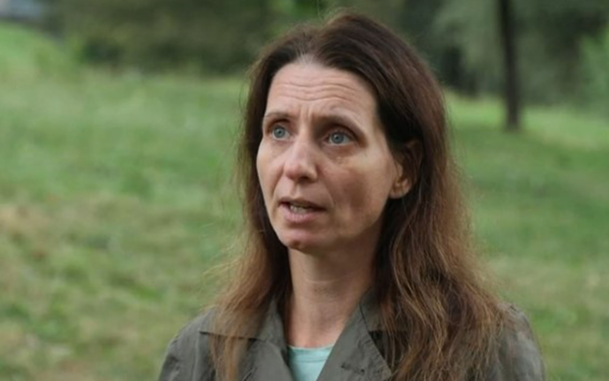 1693938901-profesroka-trstenik