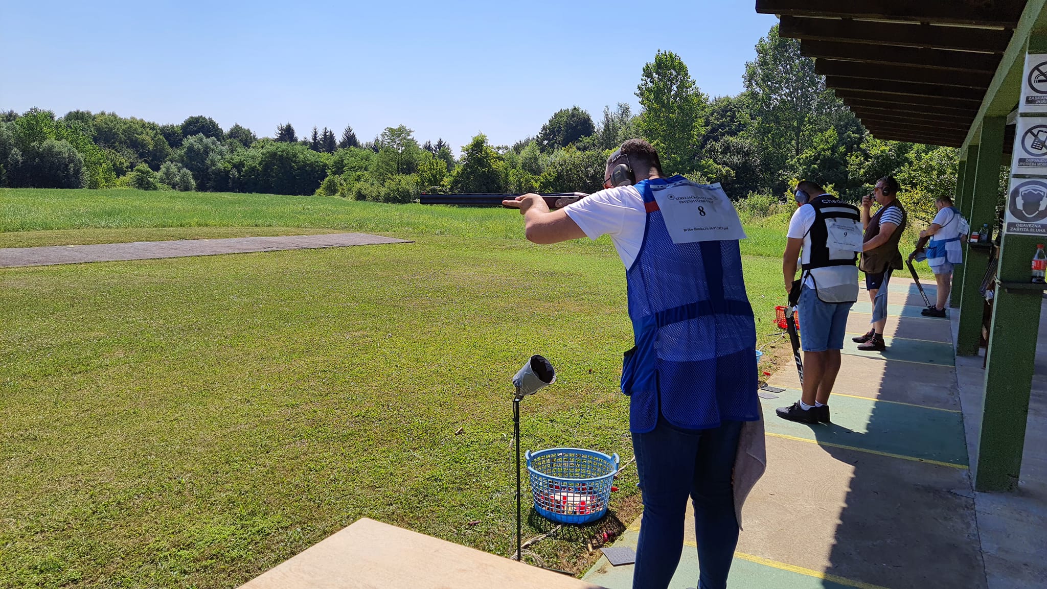 355881497_173116342439121_9040330710291209576_n