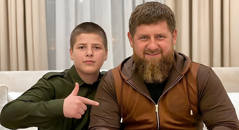 684ab5d5-63bd-48b1-bc56-90066e490ac2