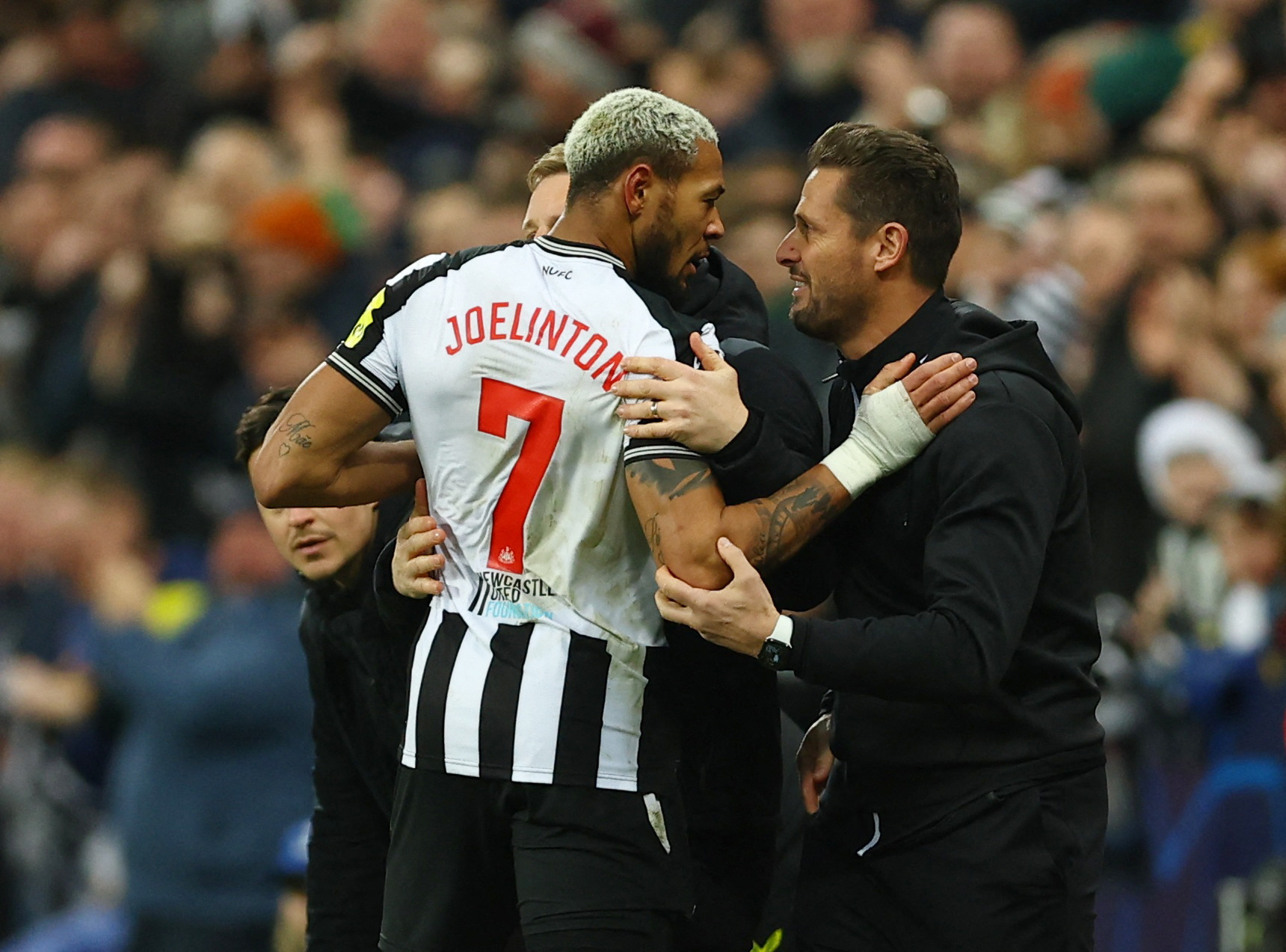 REUTERS/Molly Darlington